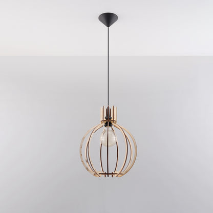 Pendant Light Model Arvendia | Luxarmonie