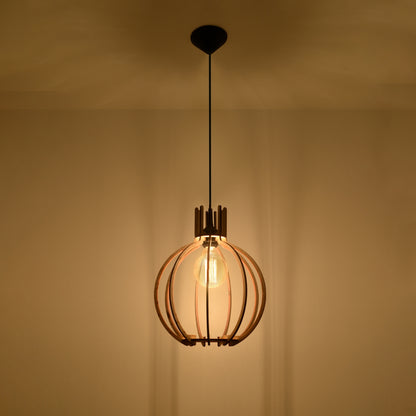 Pendant Light Model Arvendia ambient view | Luxarmonie