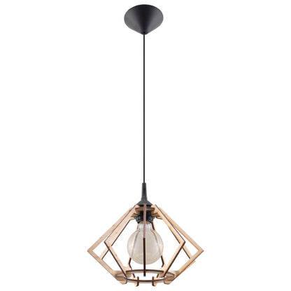 Pendant Light Model Narevia ambient view | Luxarmonie