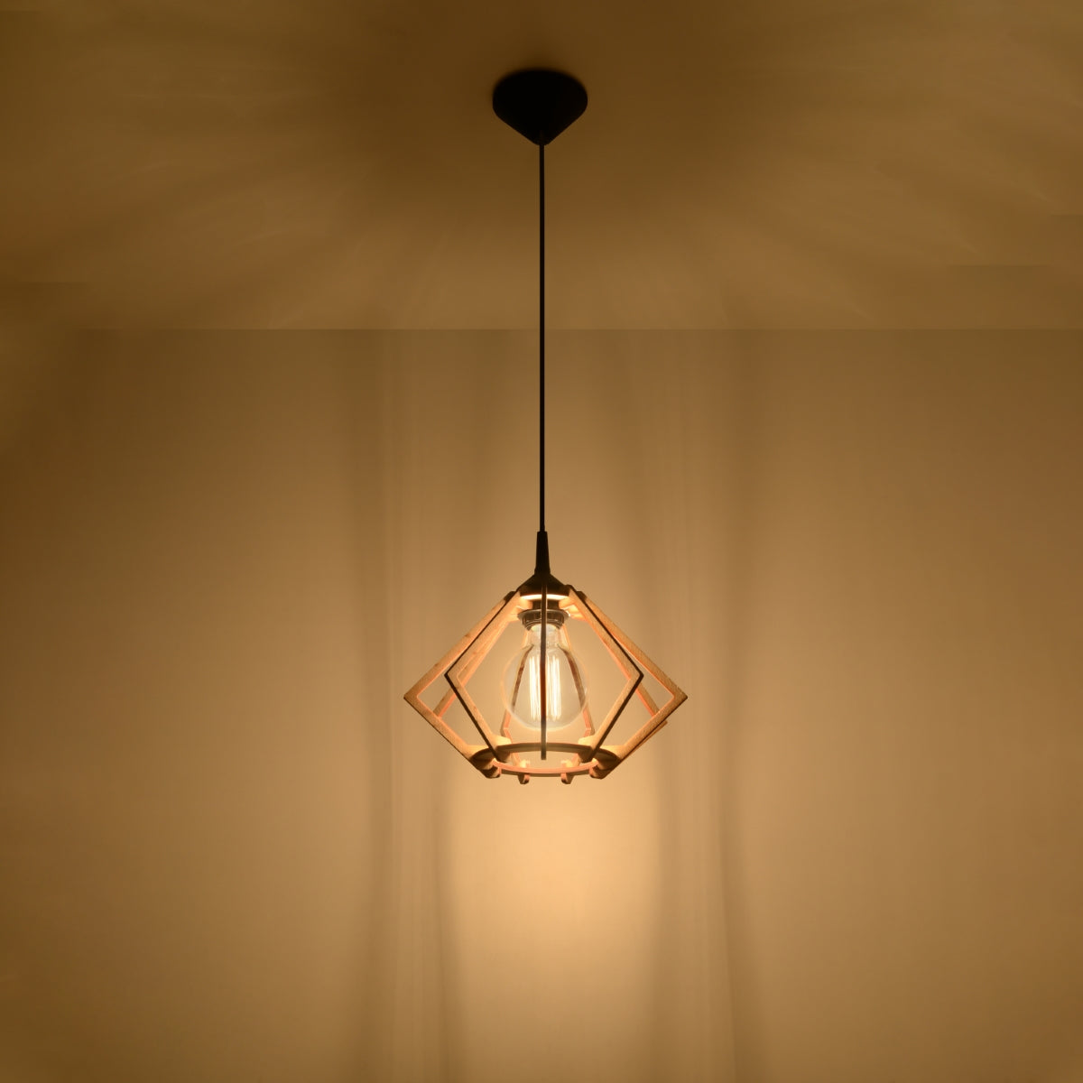 Pendant Light Model Narevia | Luxarmonie