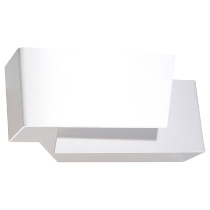 Wall Sconce Model Elarion photo 5 | Luxarmonie