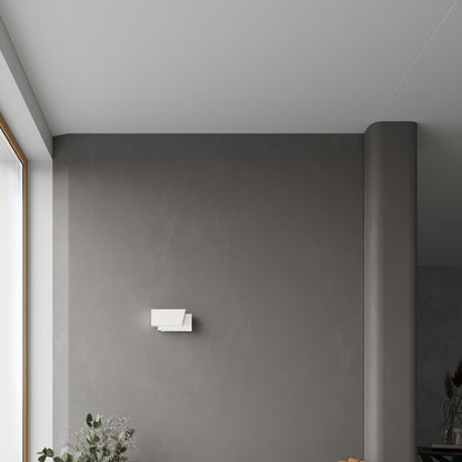 Wall Sconce Model Elarion photo 9 | Luxarmonie