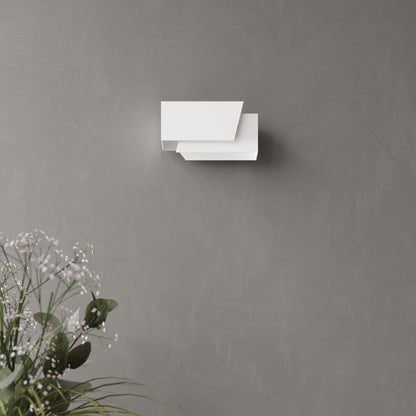 Wall Sconce Model Elarion photo 11 | Luxarmonie