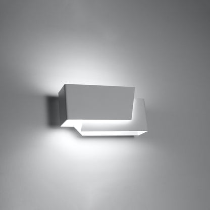 Wall Sconce Model Elarion photo 4 | Luxarmonie