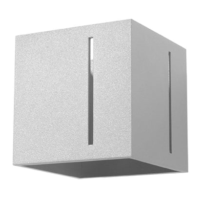 Wall Sconce Model Nerion photo 8 | Luxarmonie
