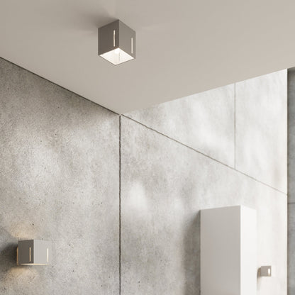 Wall Sconce Model Nerion photo 15 | Luxarmonie