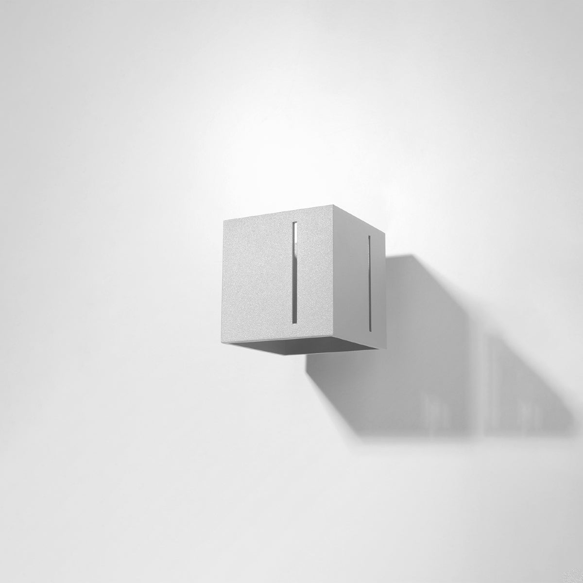 Wall Sconce Model Nerion photo 7 | Luxarmonie
