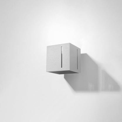 Wall Sconce Model Nerion photo 7 | Luxarmonie