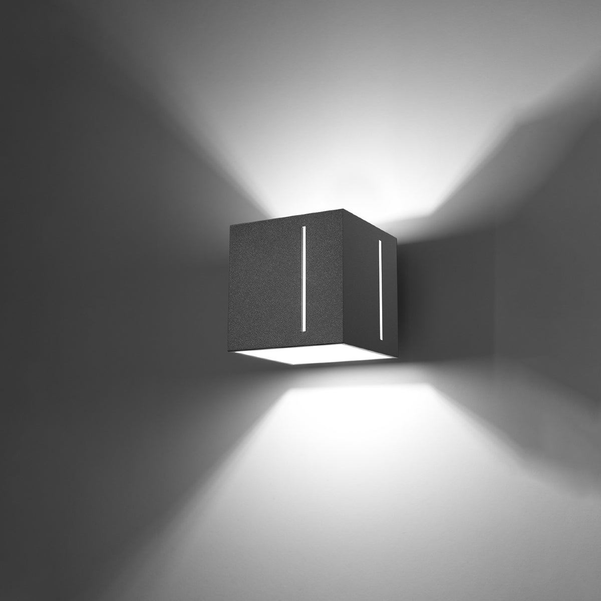 Wall Sconce Model Nerion photo 9 | Luxarmonie