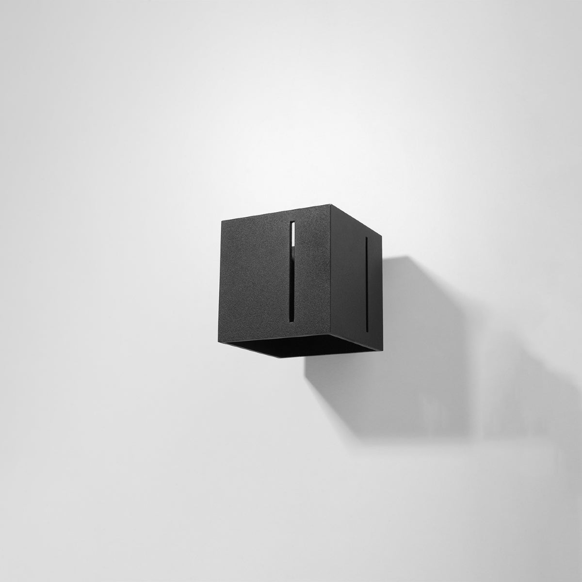 Wall Light Model Noxarys photo 4 | Luxarmonie