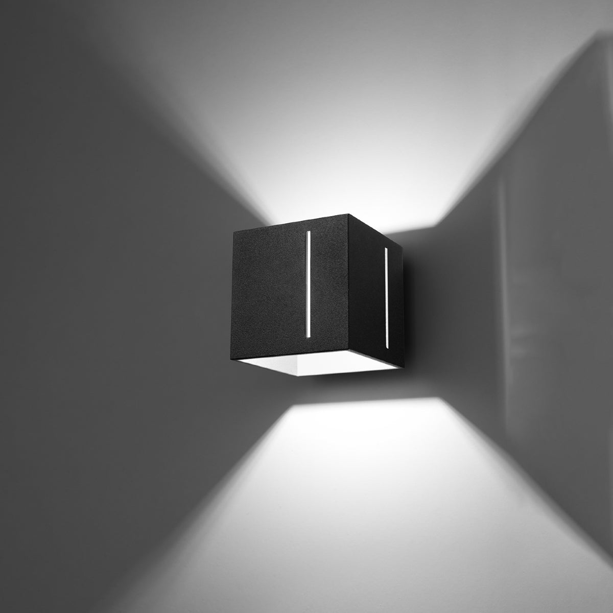 Wall Light Model Noxarys photo 6 | Luxarmonie