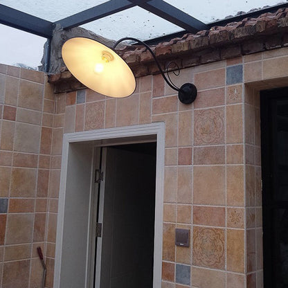 Outdoor Fixture Alessiance photo 8 | Luxarmonie
