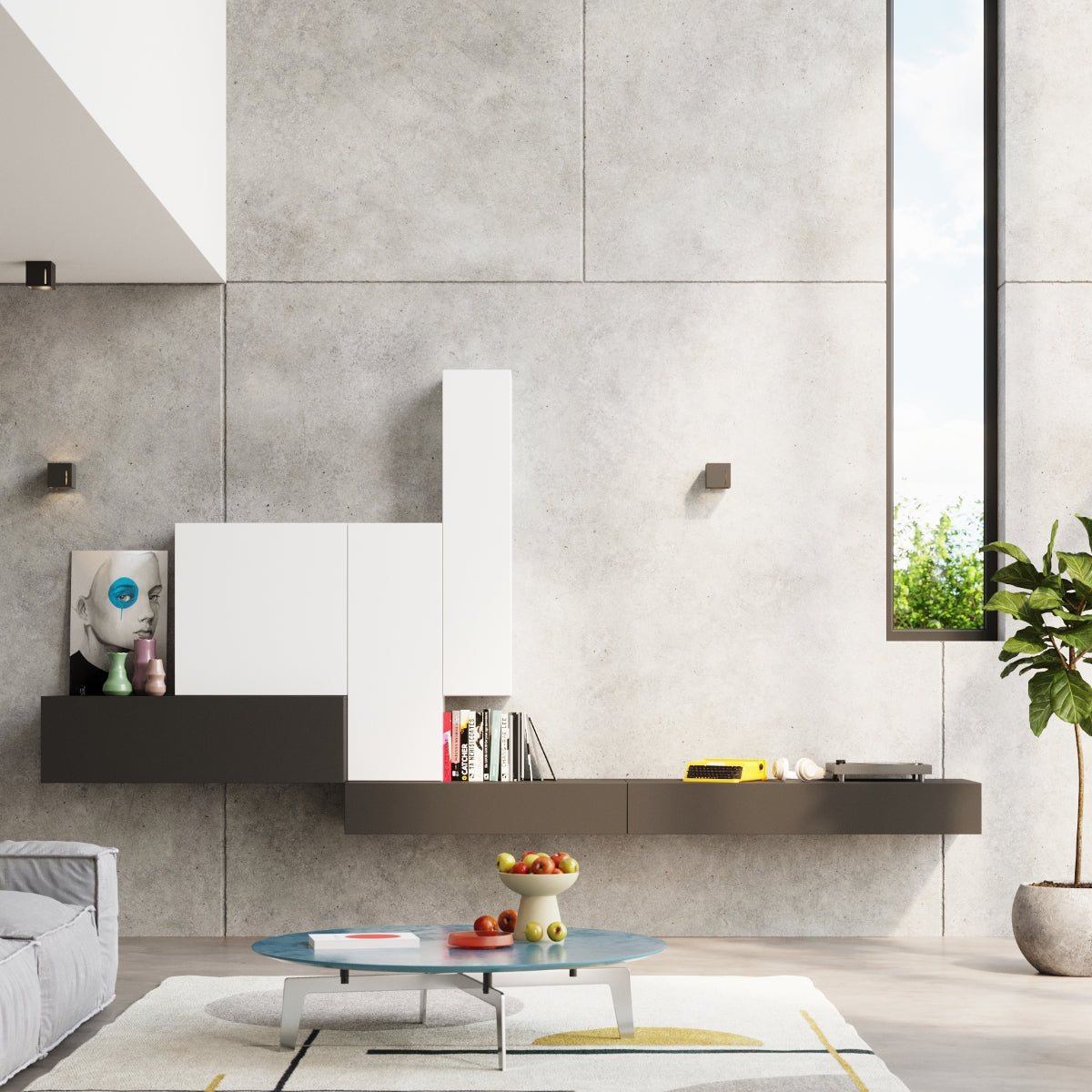 Plafonnier Modèle Orphéa photo 7 | Luxarmonie