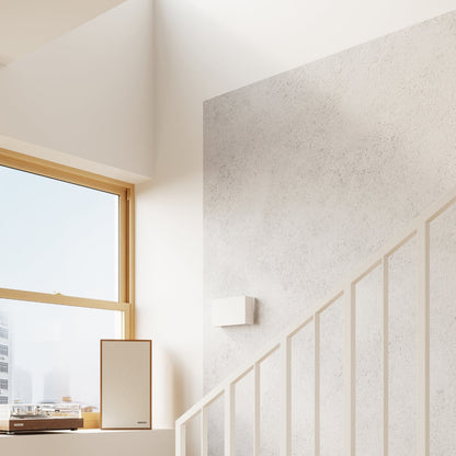 Wall Sconce Model Neravia photo 10 | Luxarmonie