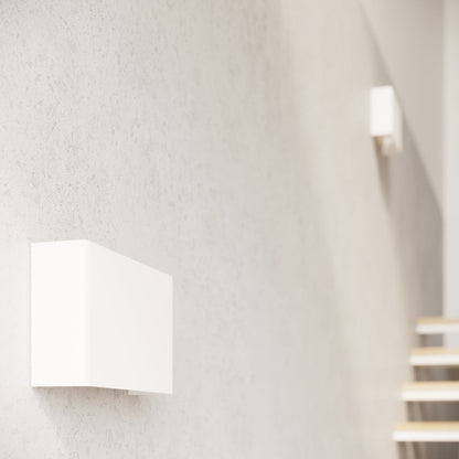 Wall Sconce Model Neravia photo 11 | Luxarmonie