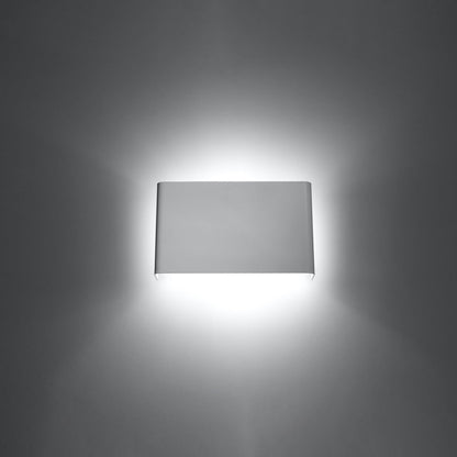 Wall Sconce Model Neravia photo 4 | Luxarmonie