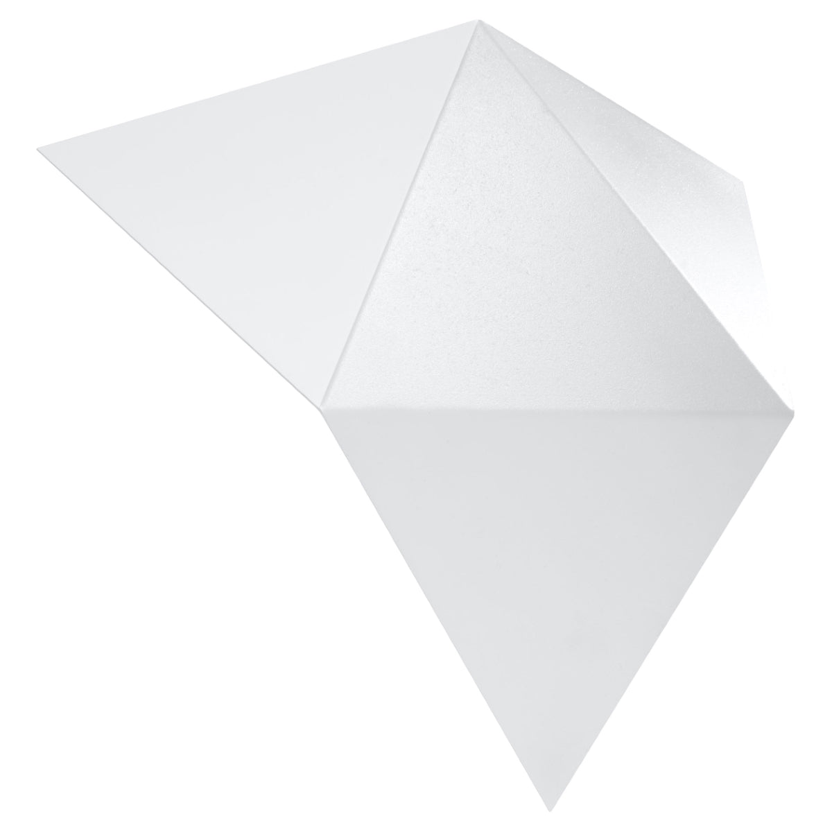 Wall Sconce Model Asterion photo 5 | Luxarmonie