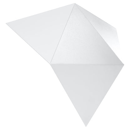 Wall Sconce Model Asterion photo 5 | Luxarmonie
