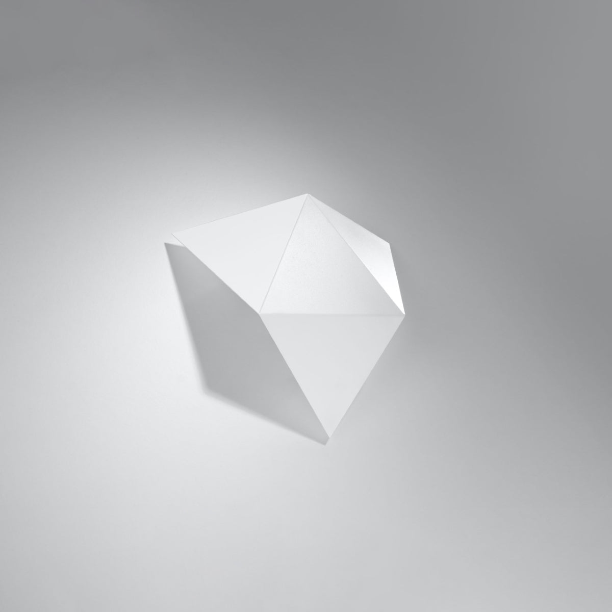 Wall Sconce Model Asterion photo 6 | Luxarmonie