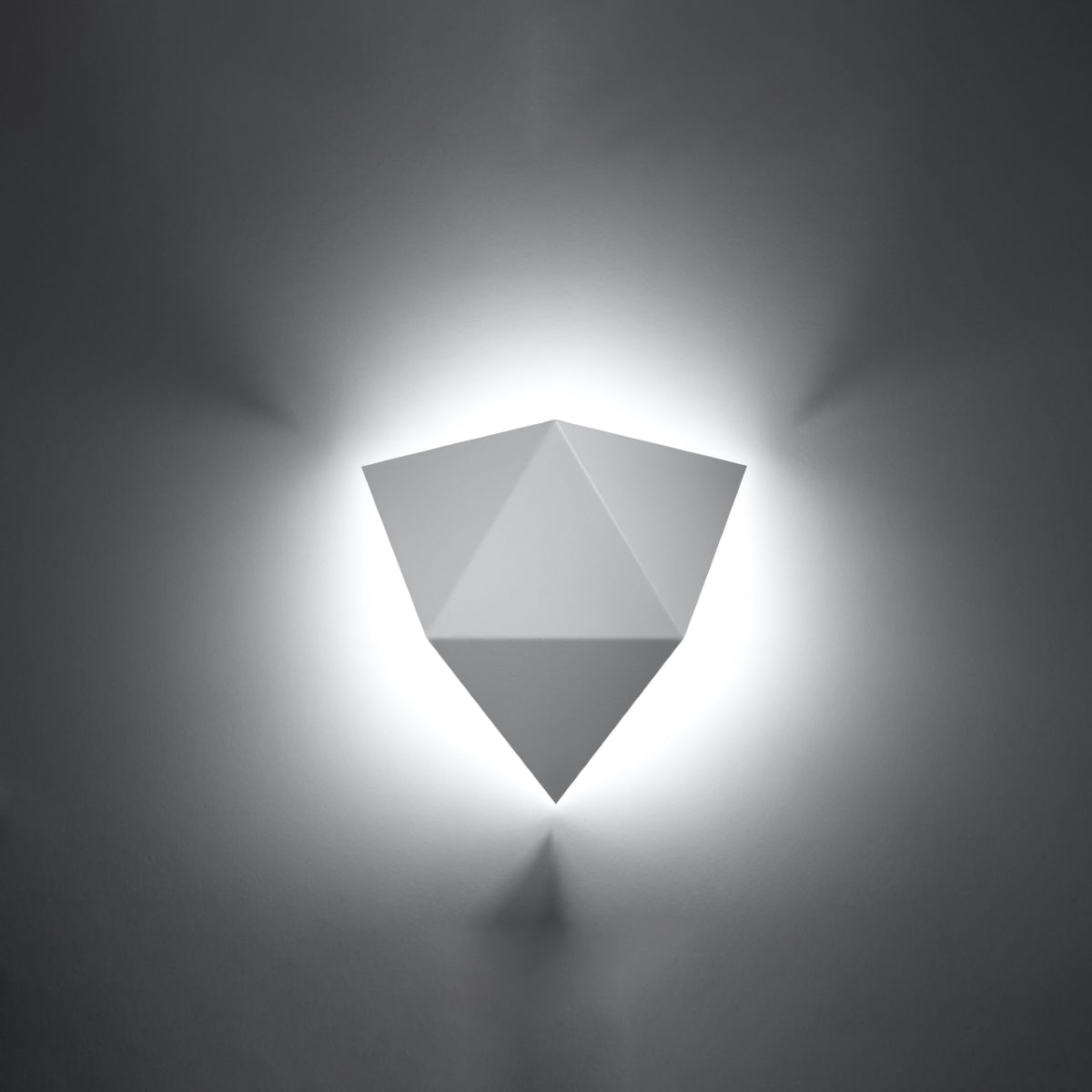Wall Sconce Model Asterion photo 4 | Luxarmonie