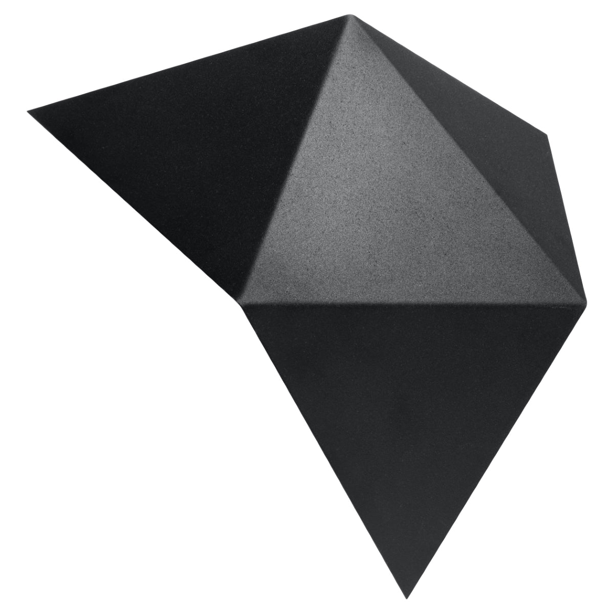 Wall Sconce Model Noxerio photo 6 | Luxarmonie