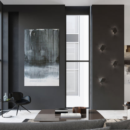 Wall Sconce Model Noxerio photo 10 | Luxarmonie