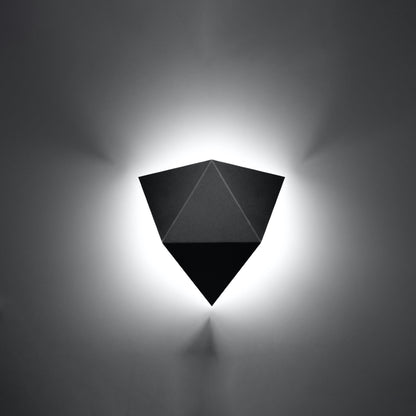 Wall Sconce Model Noxerio photo 4 | Luxarmonie