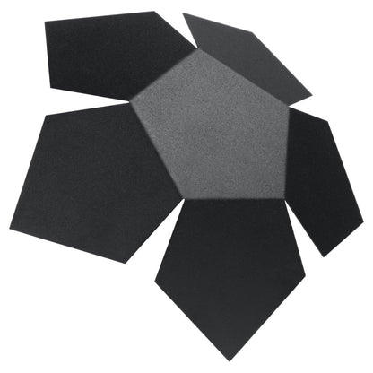 Wall Sconce Noxara Model photo 4 | Luxarmonie
