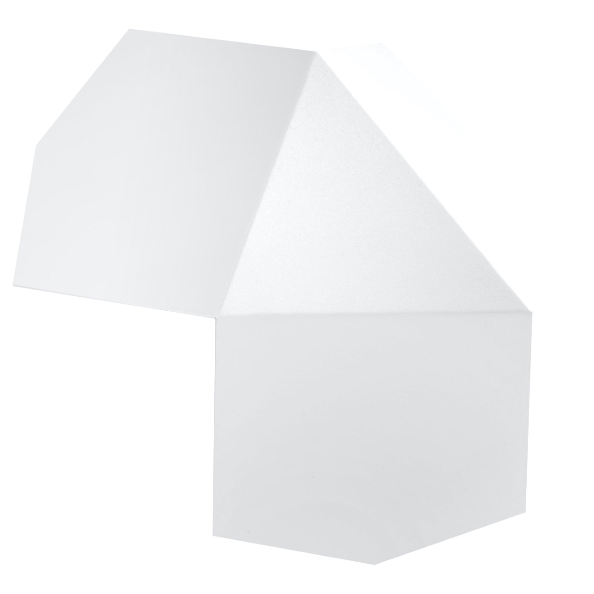 Wall Sconce Model Erythrae photo 6 | Luxarmonie