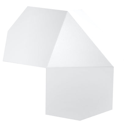 Wall Sconce Model Erythrae photo 6 | Luxarmonie