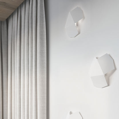 Wall Sconce Model Erythrae photo 11 | Luxarmonie