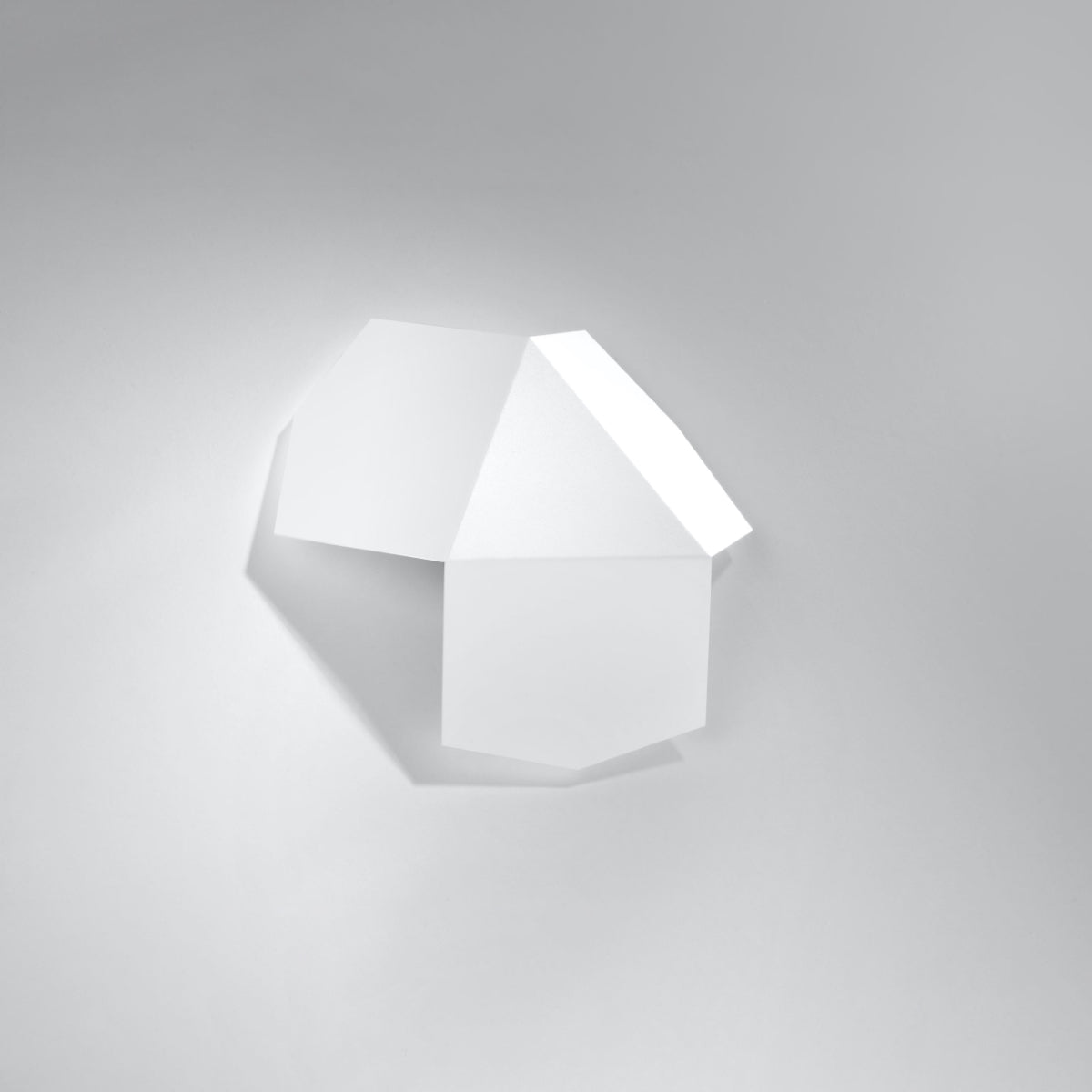 Wall Sconce Model Erythrae photo 4 | Luxarmonie