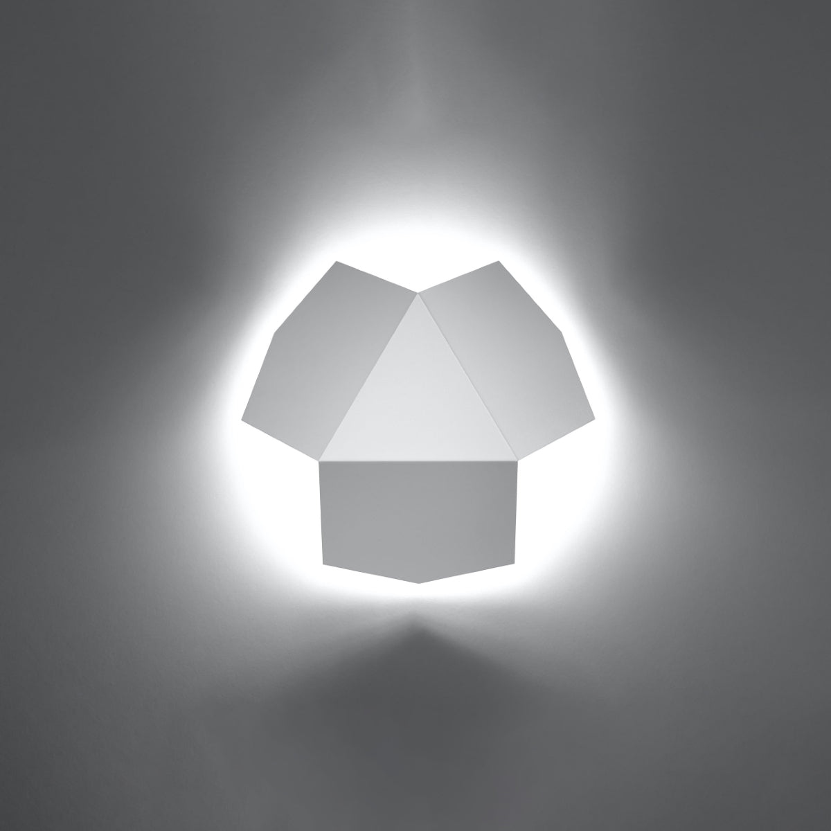 Wall Sconce Model Erythrae photo 5 | Luxarmonie