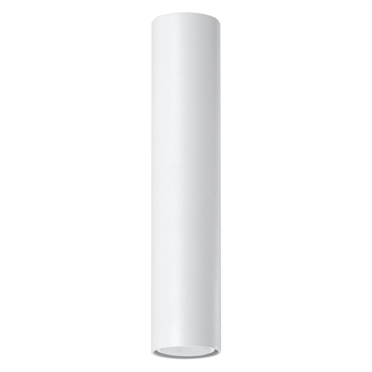 Ceiling Light Model Arkanis ambient view | Luxarmonie