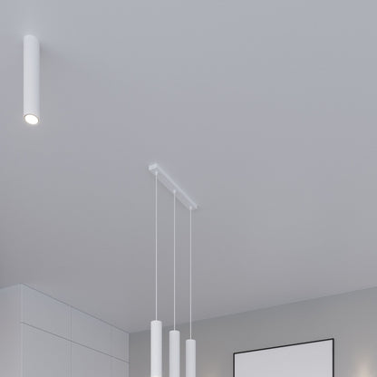 Plafonnier Modèle Arkanis photo 10 | Luxarmonie