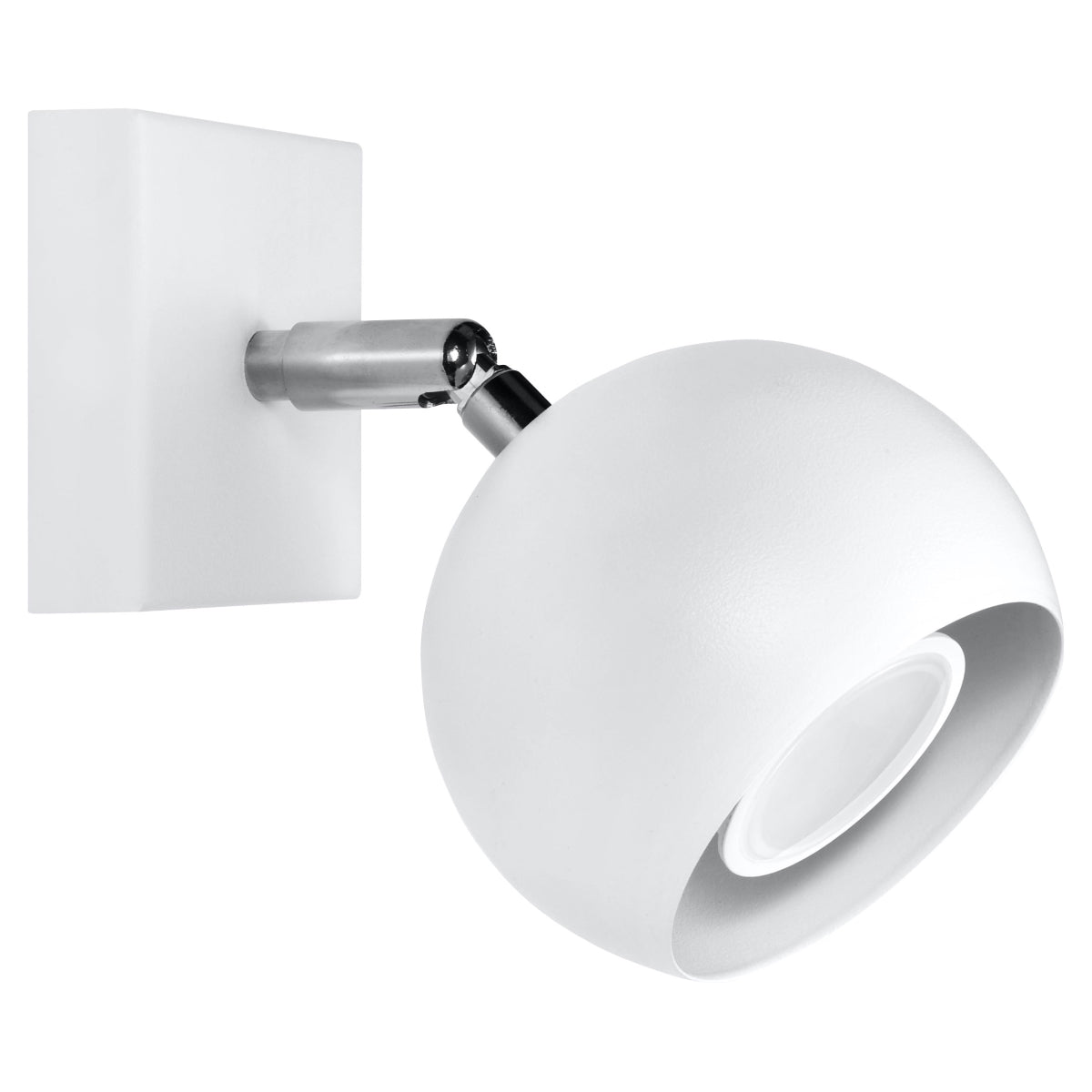 Wall Sconce Model Arionis photo 4 | Luxarmonie