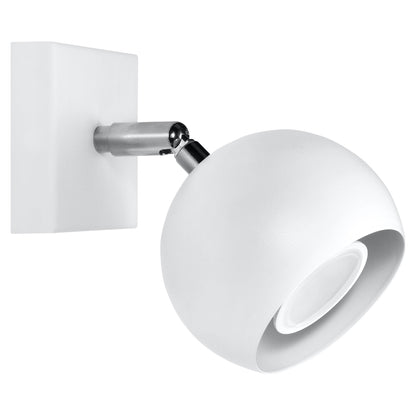 Wall Sconce Model Arionis photo 4 | Luxarmonie
