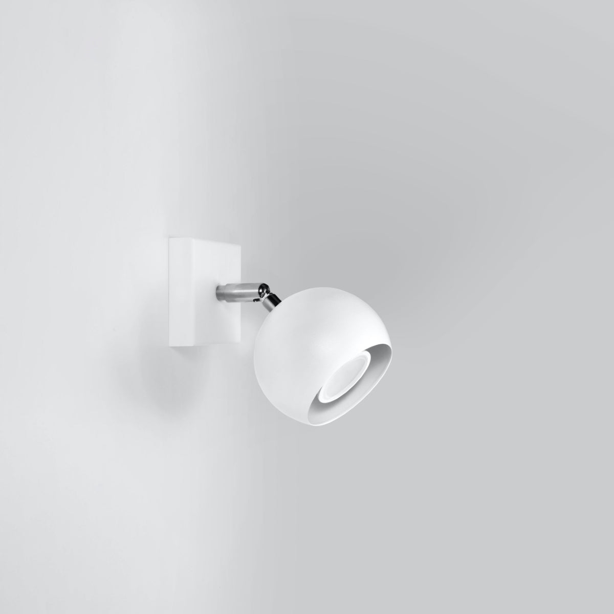 Wall Sconce Model Arionis photo 5 | Luxarmonie