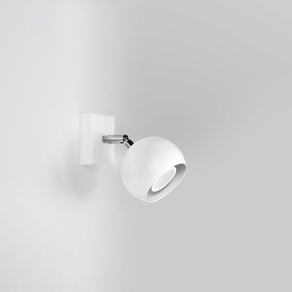 Wall Sconce Model Arionis photo 5 | Luxarmonie