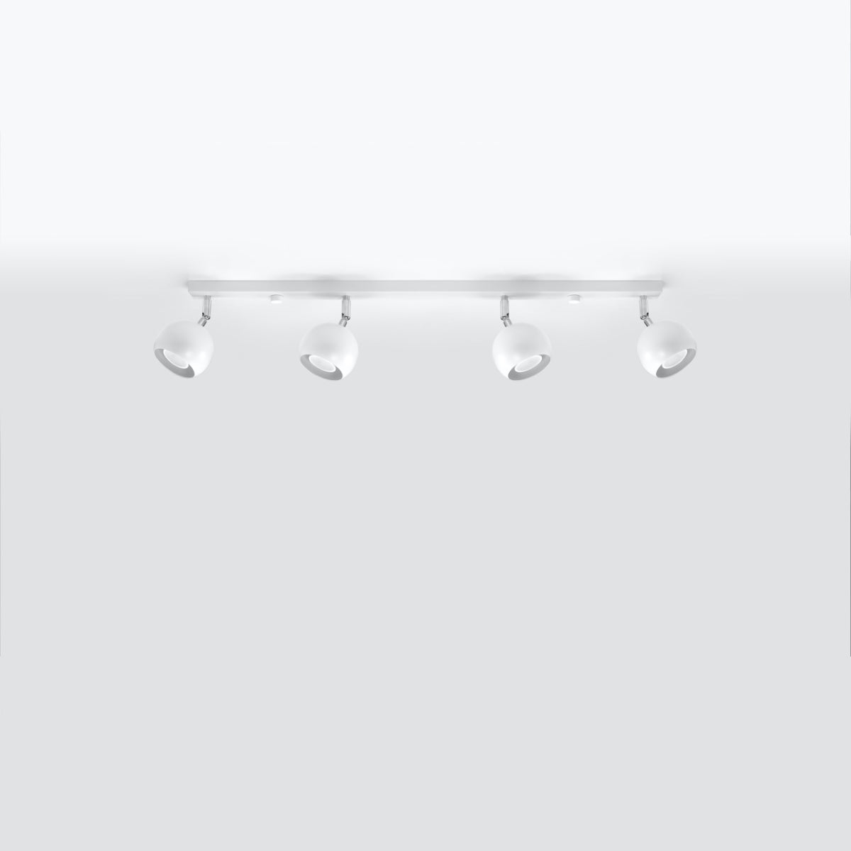 Ceiling Light Orphélya detail view | Luxarmonie