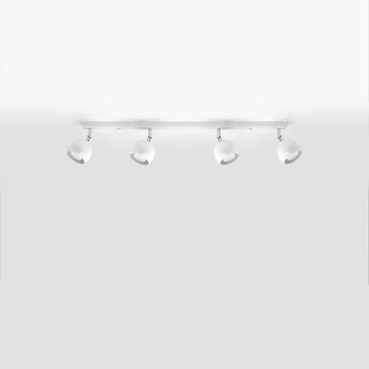 Ceiling Light Orphélya detail view | Luxarmonie
