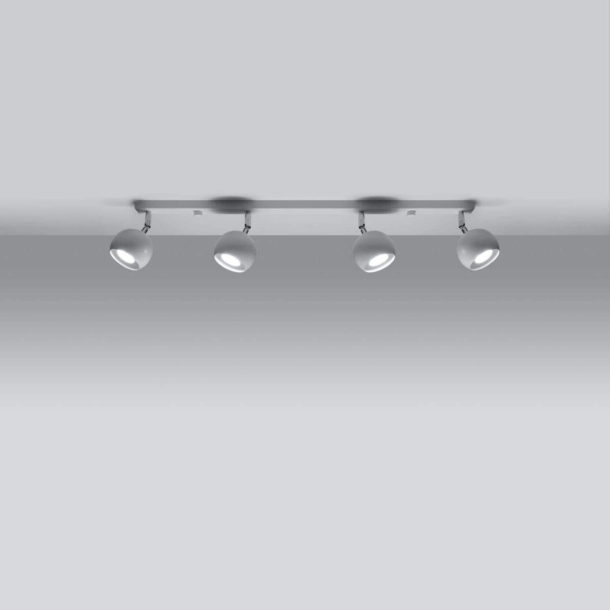 Ceiling Light Orphélya | Luxarmonie