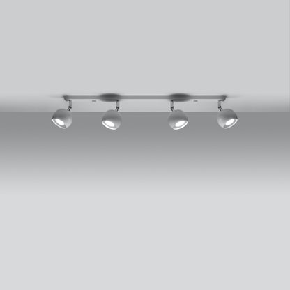 Ceiling Light Orphélya | Luxarmonie