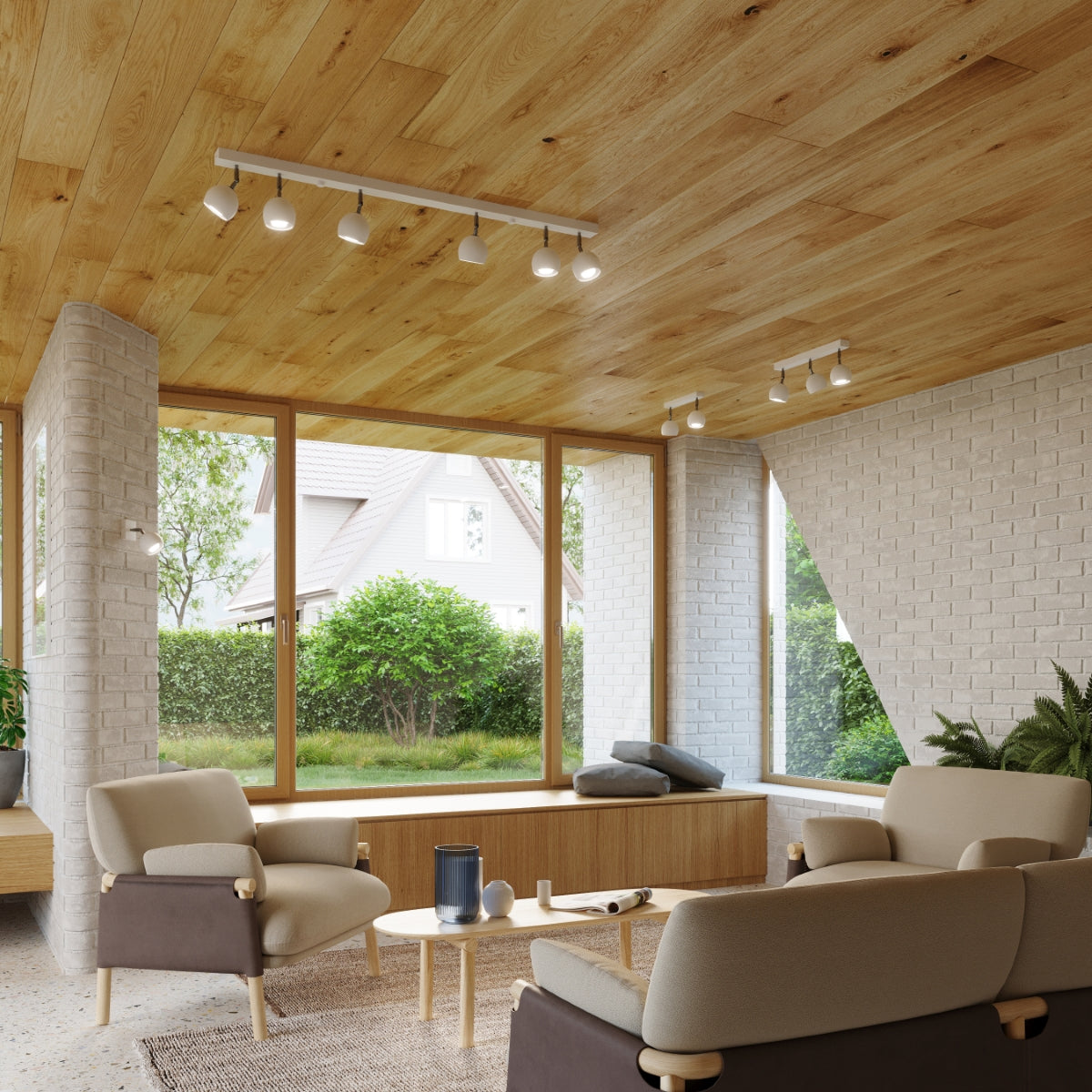 Plafonnier Modèle Orfevia photo 6 | Luxarmonie