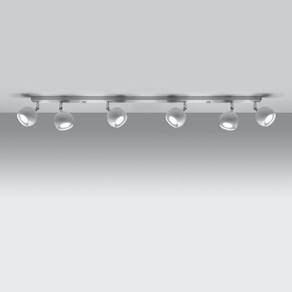 Ceiling Light Model Orfevia | Luxarmonie