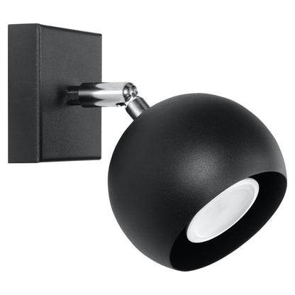 Wall Light Model Noxaria photo 5 | Luxarmonie