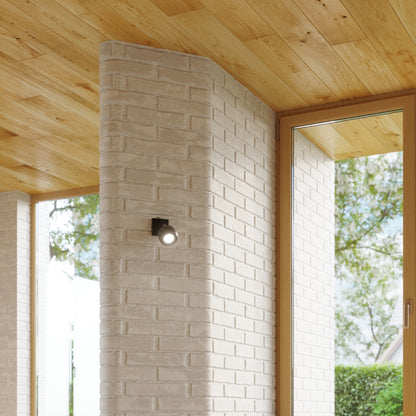 Ceiling Light Model Noctarys photo 8 | Luxarmonie