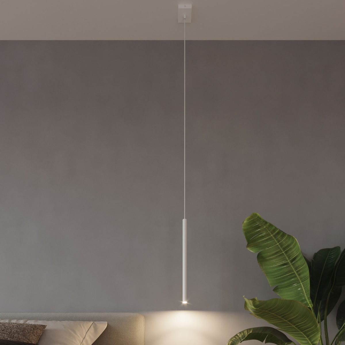Pendant Light Model Elkaris photo 6 | Luxarmonie