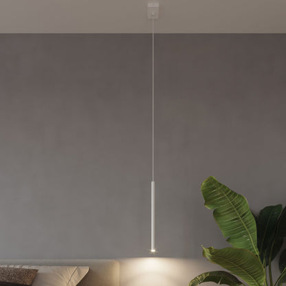 Pendant Light model Arvénis photo 6 | Luxarmonie