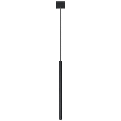 Pendant Light model Asterion ambiance view | Luxarmonie